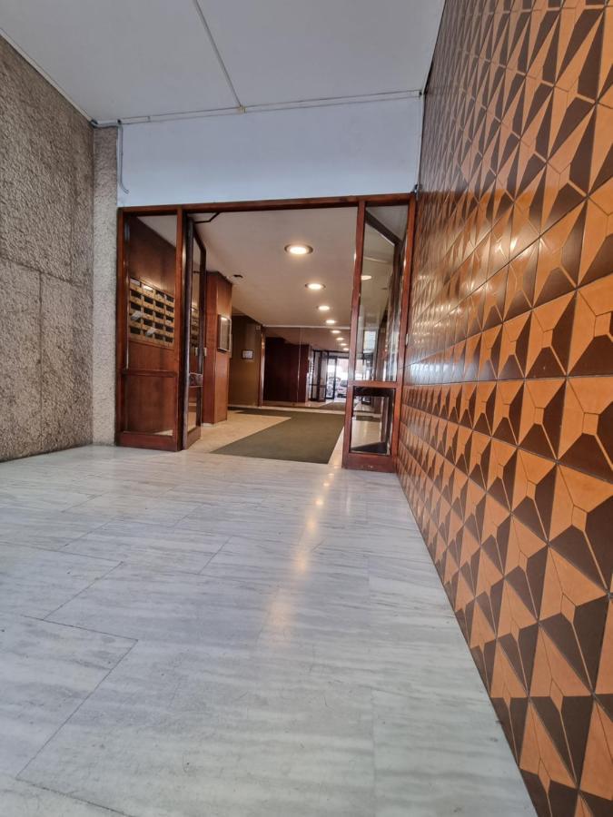Roman Holidays House Monteverde Bagian luar foto
